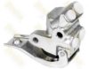 Brake ENGINEERING WC1963BE Brake Power Regulator